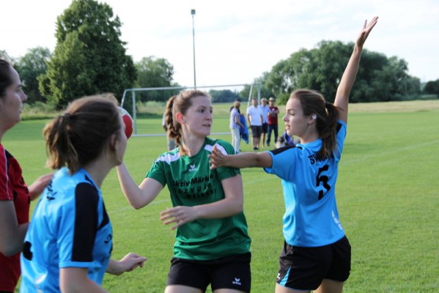 2016_06_29 Landesliga Jugend 19